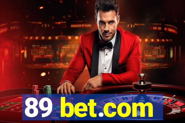 89 bet.com